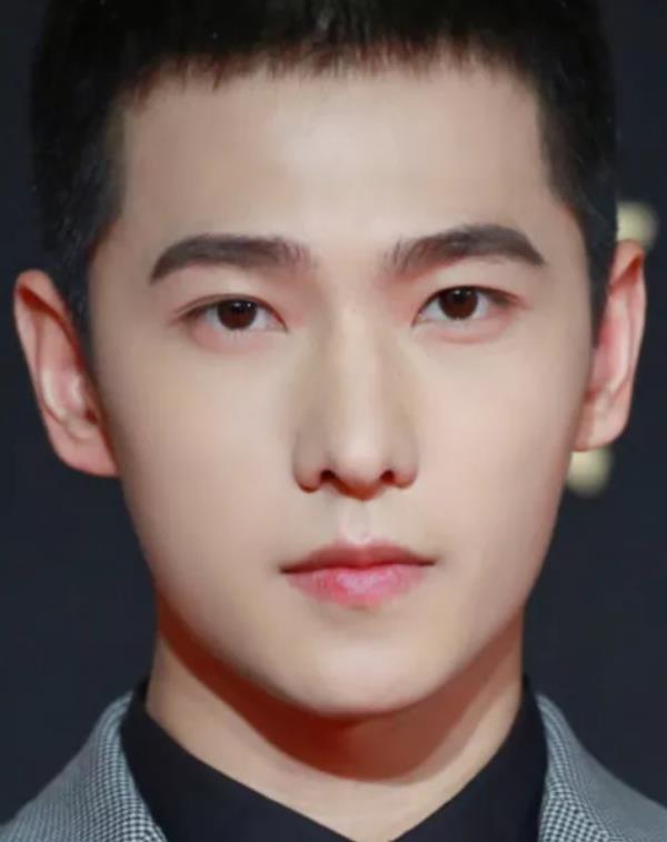 接吻技巧大全 接吻的九种技巧 接吻技巧大全 接吻的九种技巧