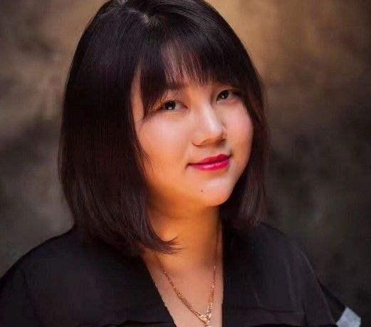 �ε�������������(�ε�������)