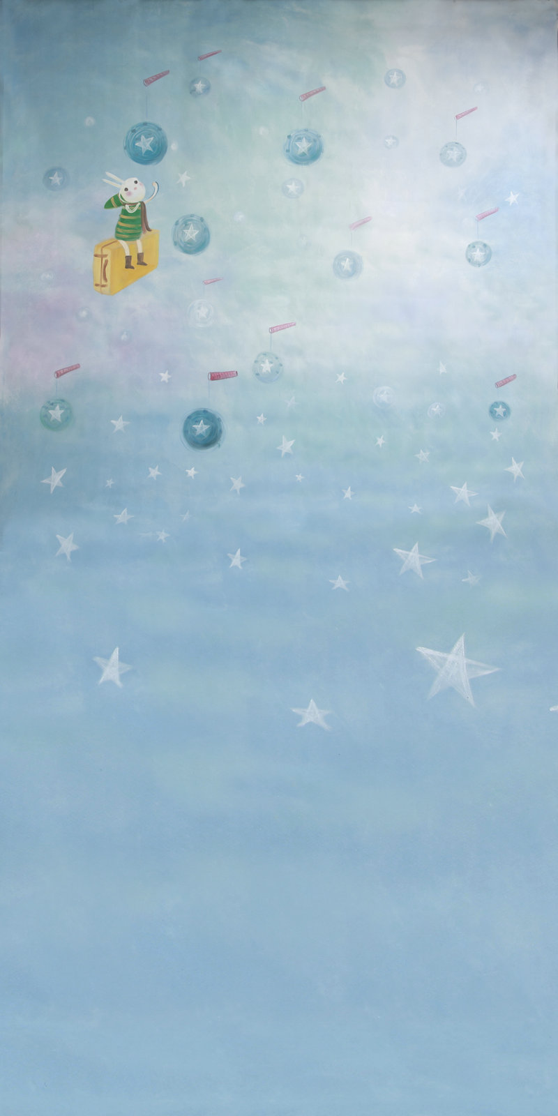 ��ʫ�����ݵ��Ӿ�����Щ