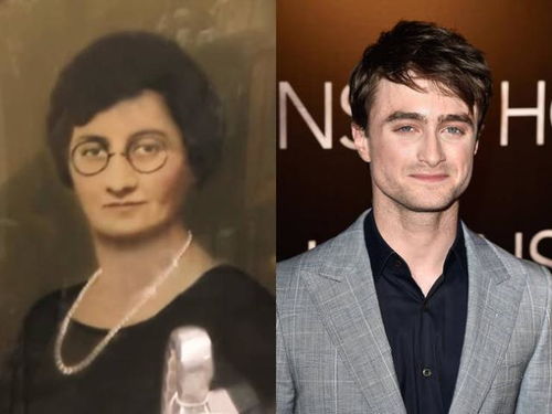 �����ռ�Ԥ�� ����Ƭβ�ʵ���ϸ���