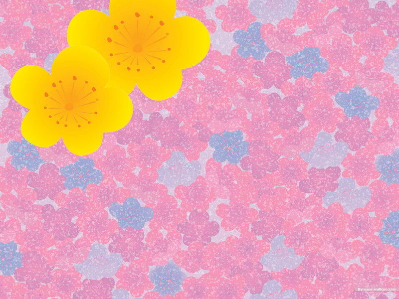 魏大勋随手扯开李沁罩衫 魏大勋随手扯开李沁罩衫