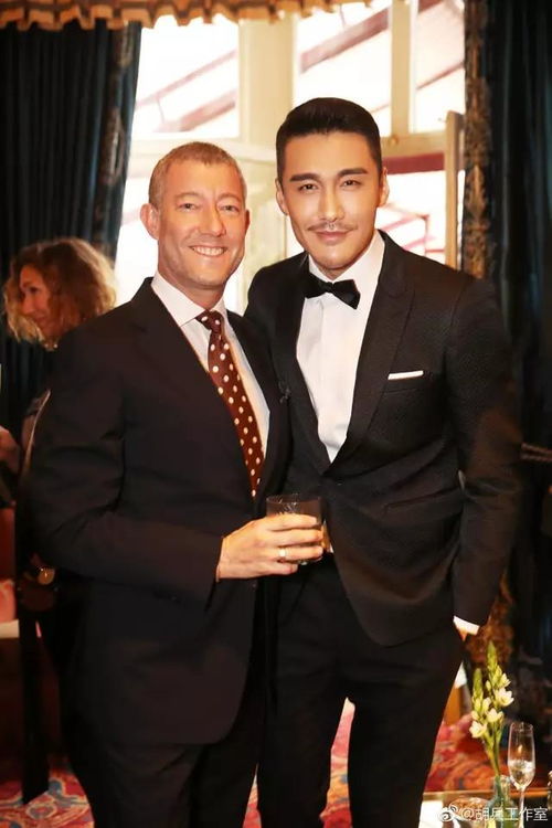 ���ݺ���֮��(���Ϻ���֮����Ƶ)