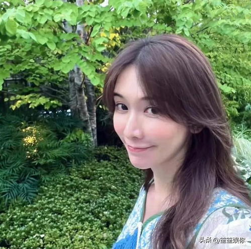 �⾺�������� ����Ա�⾩�ĸ������� 