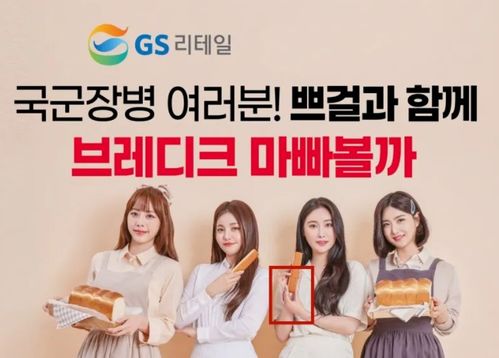 电源参数储能电源参数 电源参数储能电源参数