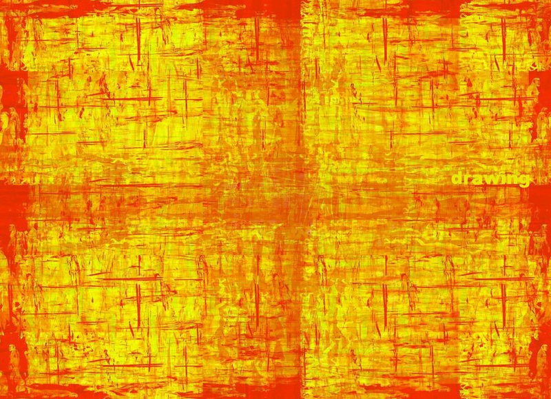 ����̫������,��������