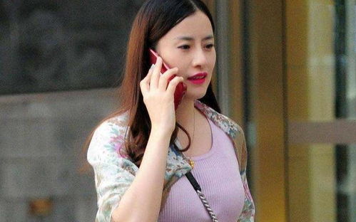 ����ҽ�ƴ� ����ҽ�ƴ�һ��Ժ