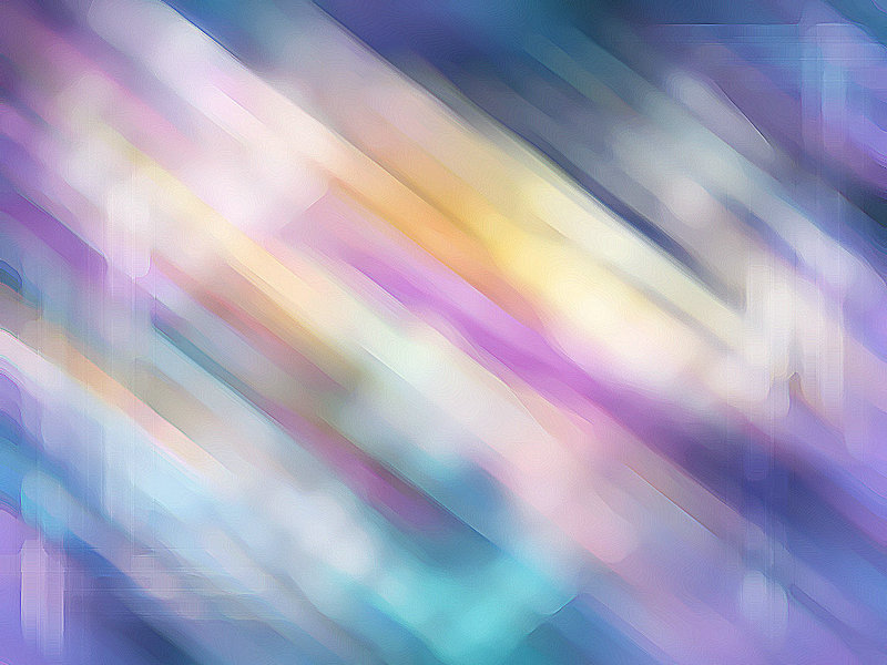 食品广告监管制度 食品广告审查办法 食品广告监管制度 食品广告审查办法