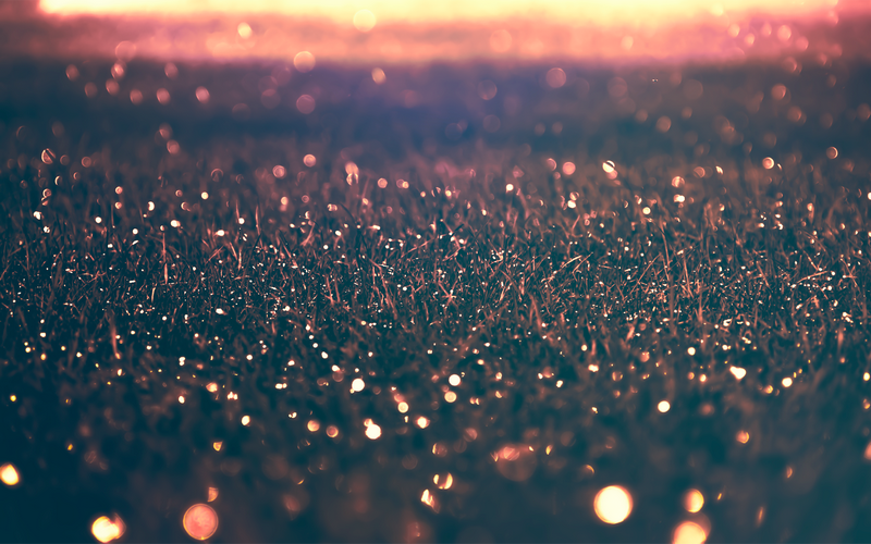 ¹綯гÿ4000Ԫ 2000Ԫµĵ綯ͻȻʧ