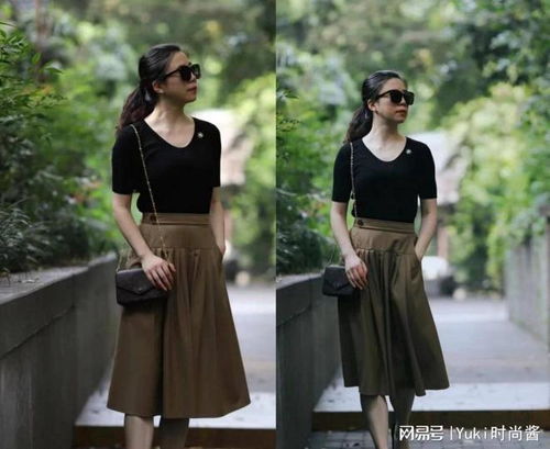 ˮ���������ж���(ˮ���������ж���֪��)