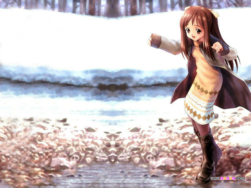 ����Ÿ������ϼ�������