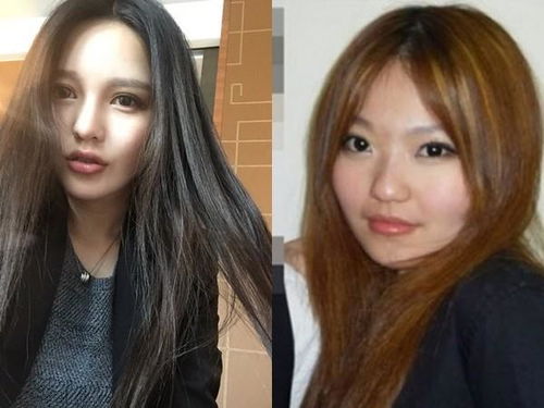 泰国明星noon的资料 泰国明星noon的资料