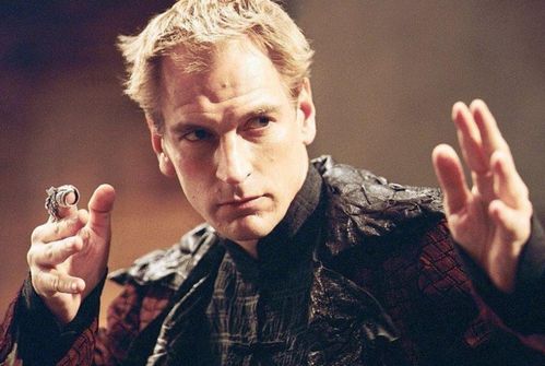 ���̵�С����+���� ��ʾ�͸���