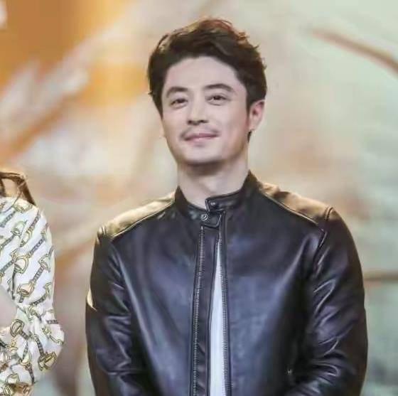 �����㲻����ʵ����_���껹��ʵ��