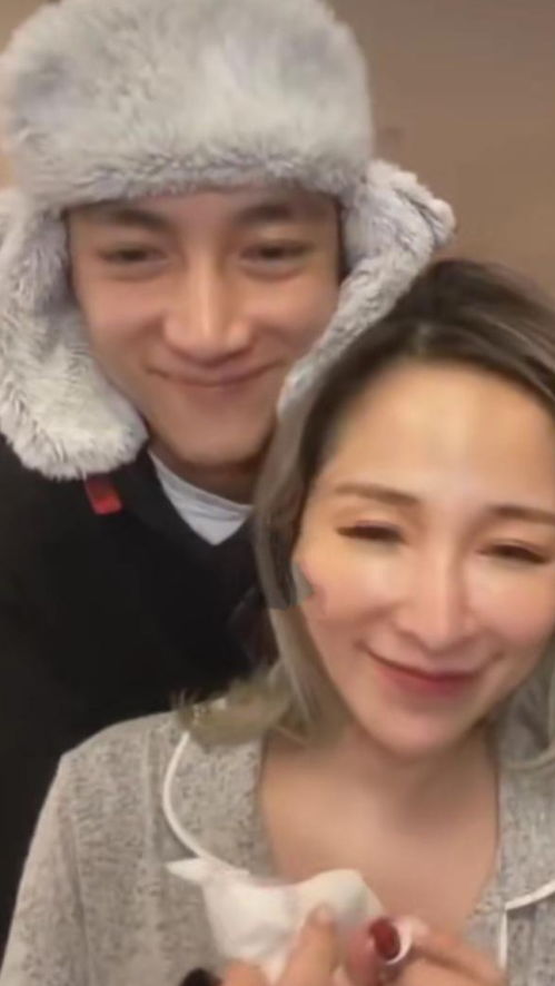 ��ҽǹ�����һ���� ��ҽǹ�������������·