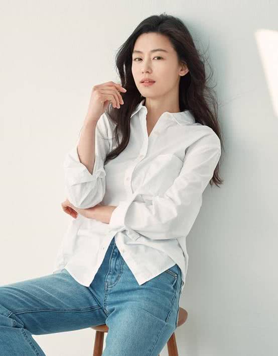 于月仙早期演的电影电视剧 于月仙早期演的电影电视剧