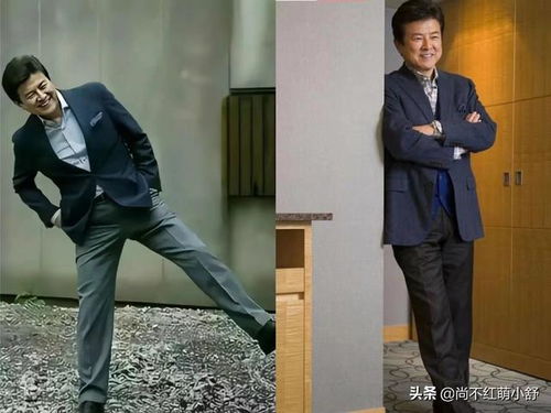 鹿鼎记张一山未删减版电视剧 鹿鼎记张一山未删减版电视剧