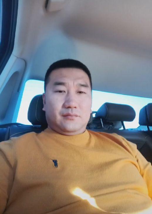 机器猫大结局 机器猫大结局精神病 机器猫大结局 机器猫大结局精神病