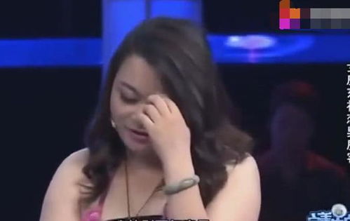 早餐菜品_自主早餐菜品 早餐菜品_自主早餐菜品