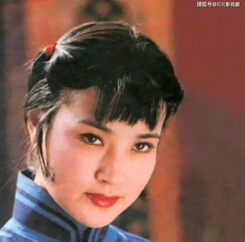 唐玄宗李隆基最喜爱的竟是温泉 远胜于喜爱女 唐玄宗李隆基最喜爱的竟是温泉 远胜于喜爱女