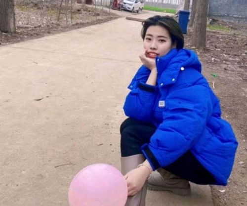 ����ǧ�����ϸ�������