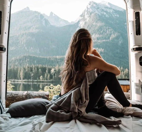 �������������ϼ���ȫ