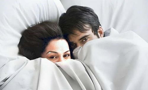 ��ɽ����������ɽ������