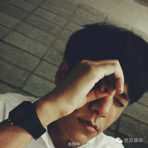 ��������Ů�������� ������ԭ��Ů������˭