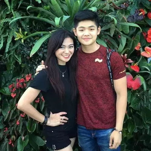 ɱ��ʦ�¼� �й�������ѧѧ��ɱ��ʦ�¼�