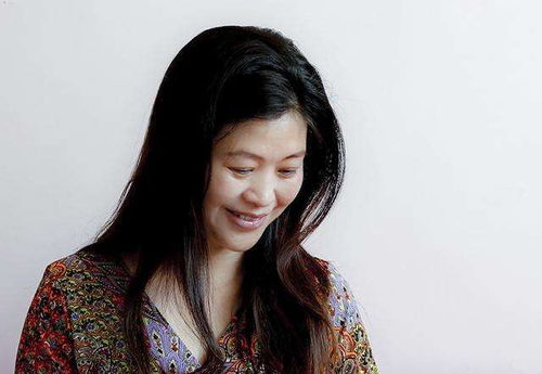 陕西煤业_陕西煤业股份有限公司 陕西煤业_陕西煤业股份有限公司