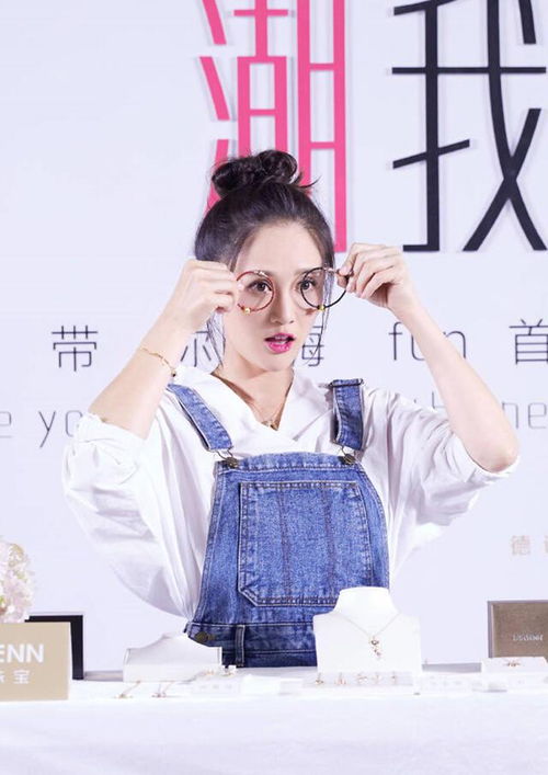 汉废帝刘贺生平简介 汉废帝刘贺生平简介