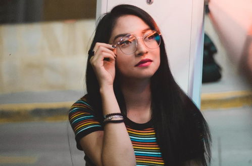 ���˸���Ѫ���������