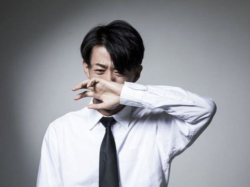 清朝在康熙时期的实力在世界上到底是什么地位 清朝在康熙时期的实力在世界上到底是什么地位