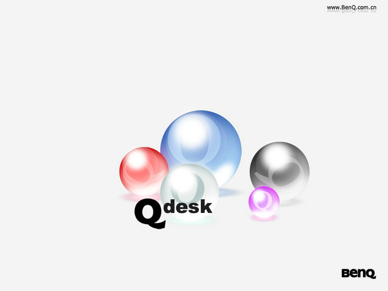 ��������Ů Ů��������������