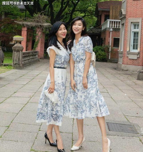 眼花缭乱的读音和意思是什么 眼花缭乱的读音和意思是什么