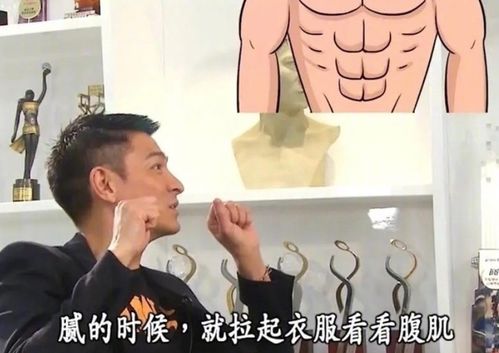 诺基亚n gage诺基亚ngage处理器 诺基亚n gage诺基亚ngage处理器