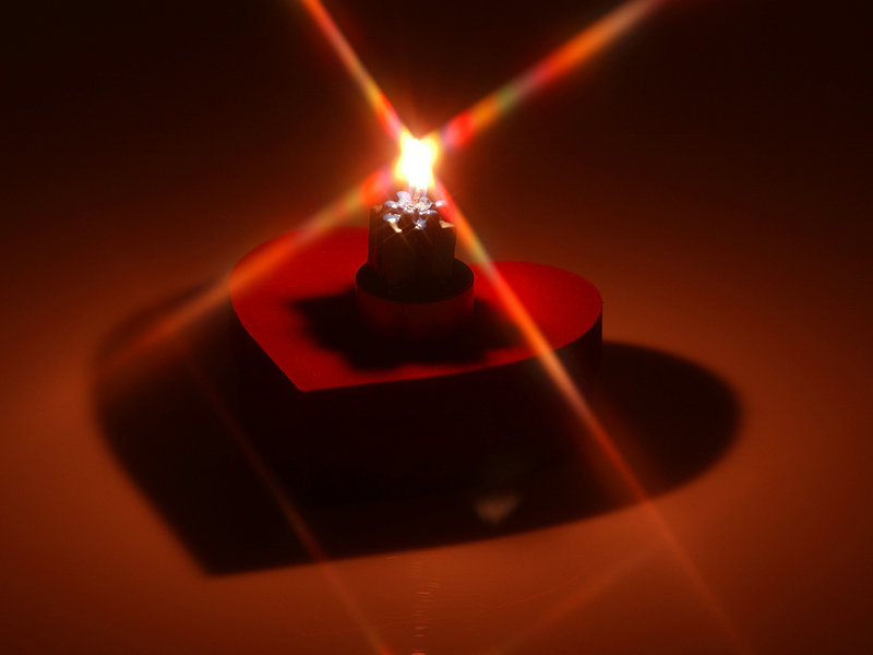 王心凌祖籍是哪里人 王心凌祖籍是哪里人啊 王心凌祖籍是哪里人 王心凌祖籍是哪里人啊