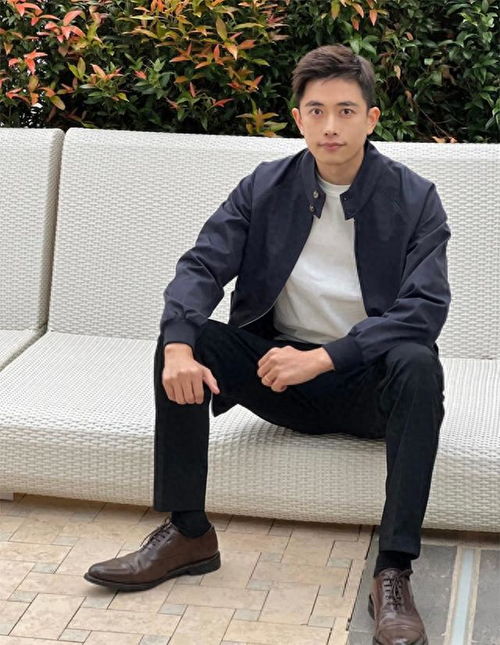 暴走漫画表情大全_暴走漫画里的表情图片大全集 暴走漫画表情大全_暴走漫画里的表情图片大全集