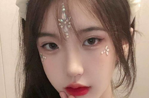 ��Ҷ�յ���������ô���ɵ� ���ղ��ϵ�Ů��