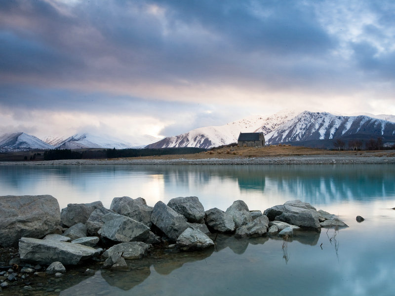 dwֱʲôΣʮ˶ֱƷа