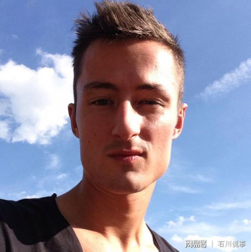 ��ԽɳĮ������(��ԽɳĮ������ȡ����)