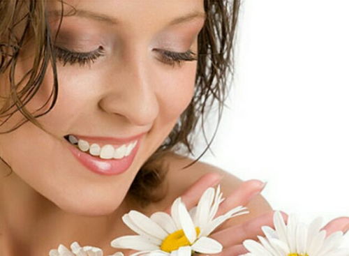 陈学东海下跑酷 陈学东海下跑酷