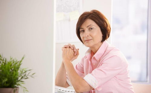 ���������Ϸ��Ƶ ��Т���ھƵ�һ��§ס���