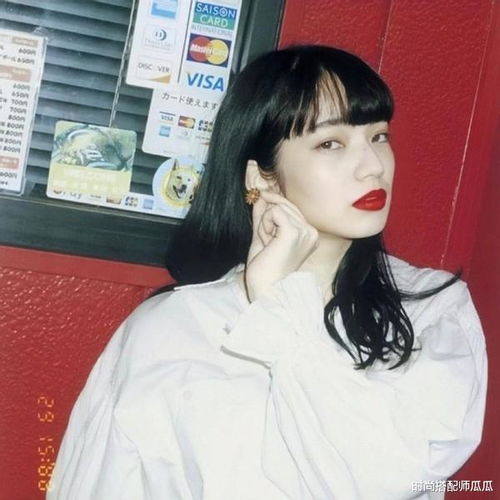 唐高祖到底有多喜欢宰相裴寂 李渊是如何抚慰 唐高祖到底有多喜欢宰相裴寂 李渊是如何抚慰