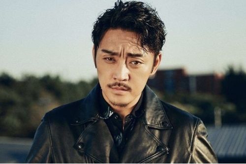 奕的拼音是什么 能组成什么词语 奕的拼音是什么 能组成什么词语