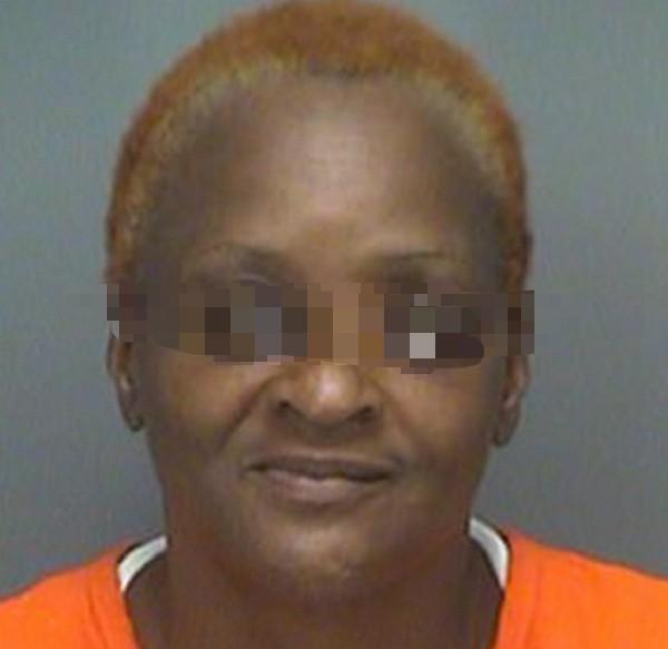 ̩�����󻯹�����ը_̩�����󻯹���ҵ��ը