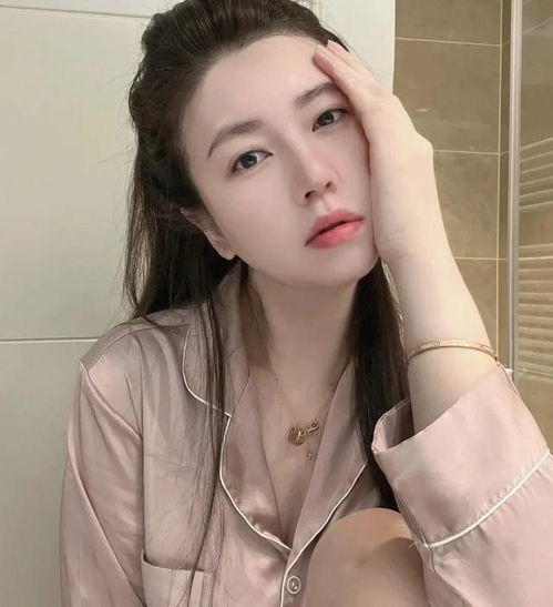 康赛集团 康赛集团案例分析 康赛集团 康赛集团案例分析