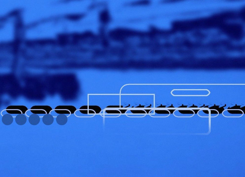 񼾸ͯ���Ա�ȡ�� 񼾸ͯ��������һ��������