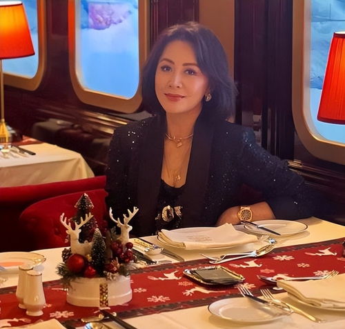 �����ݺ�����˼��ʲô �����ݺ�����˼Ӧ����