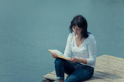 ңԶ������� ңԶ������ʱ�����ʲô��˼