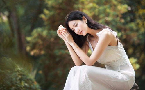 ��ҹ�������糡_��ҹ�������糡(ԭ����)